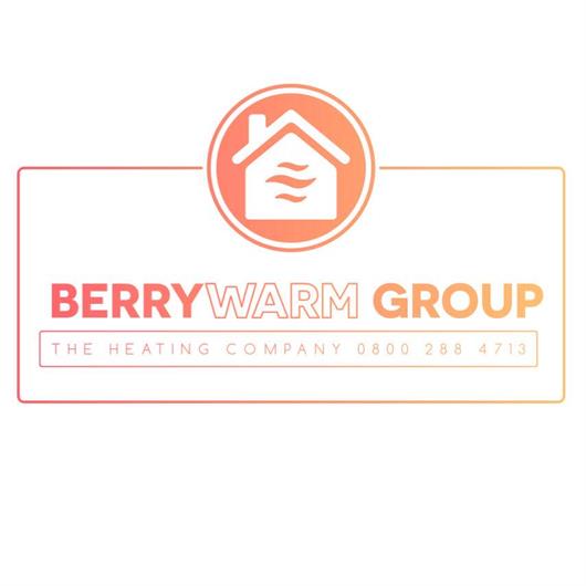 Berrywarm Ltd