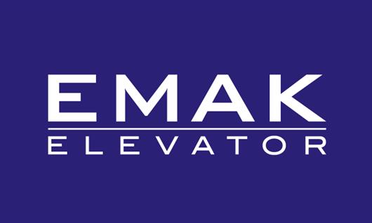 EMAK ELEVATOR