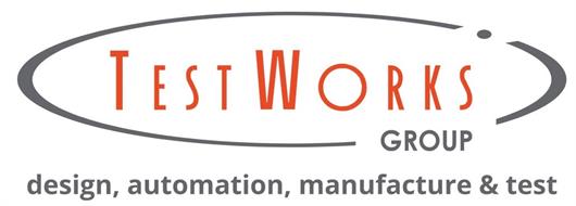 TestWorks Group Ltd