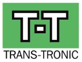 Trans-Tronic Ltd