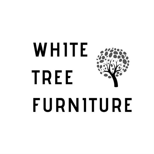White Tree Furniture UK