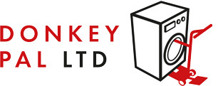 Donkey Pal Ltd