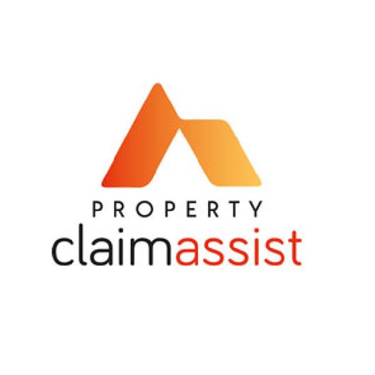 Property Claim Assist