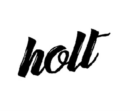 Holt Digital Marketing