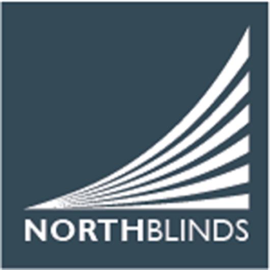 North Blinds Ilkley