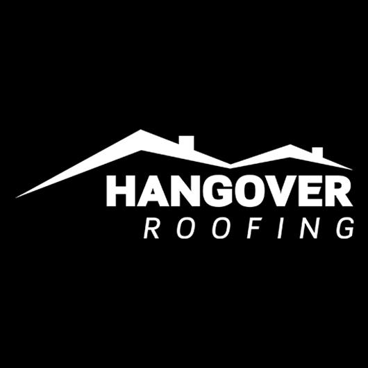 HANGOVER ROOFING