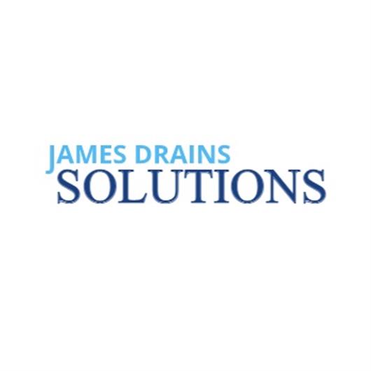 James Drains