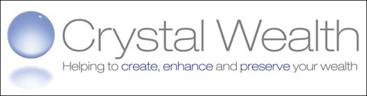 Crystal Wealth Management - Hugh Matthews