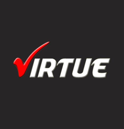 Virtue FMS