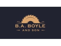 B A Boyle & Son
