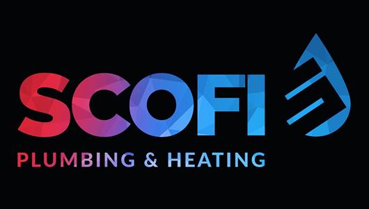 Scofi Plumbing & Heating Limited