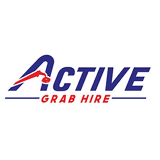 Active Grab Hire