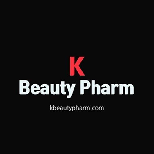 Kbeautypharm.com