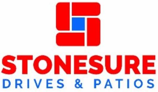 Stonesure Drives & Patios Ltd