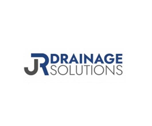 JR Drainage Solutions