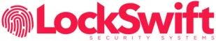LockSwift LockSmith