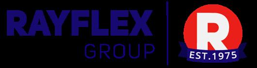 Rayflex Group