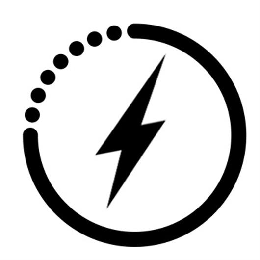 The Last Mile London