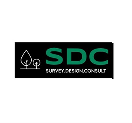 Survey.Design.Consult