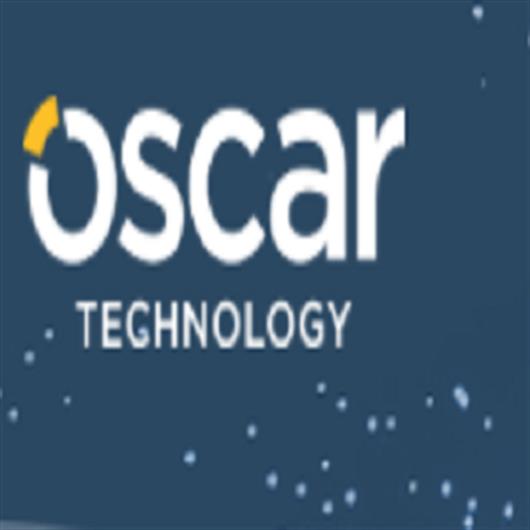OSCAR Technology