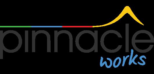 Pinnacle Works Ltd