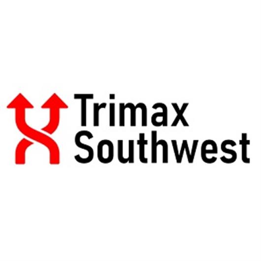 Trimax Southwest