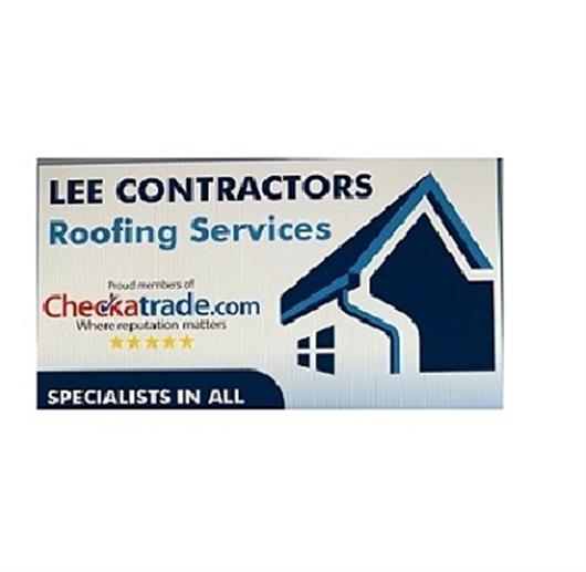 Lee Contractors