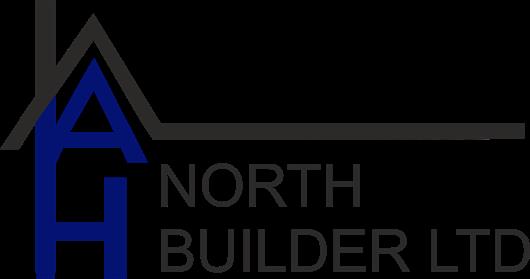 AH North Builder Ltd