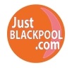 Just Blackpool Hotels