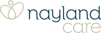 Nayland Care Agency Ltd