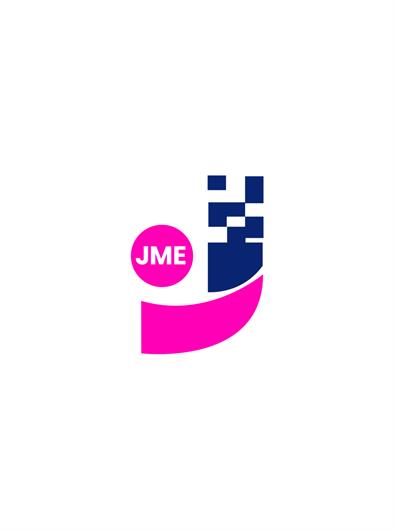 JME Web Design