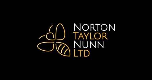 Norton Taylor Nunn