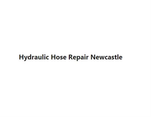 Hydrafix Newcastle