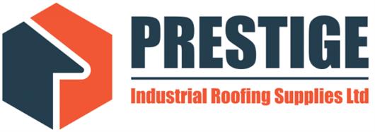 Prestige Industrial Roofing Supplies Ltd