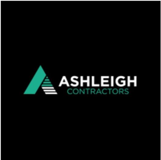  Ashleigh Contractors