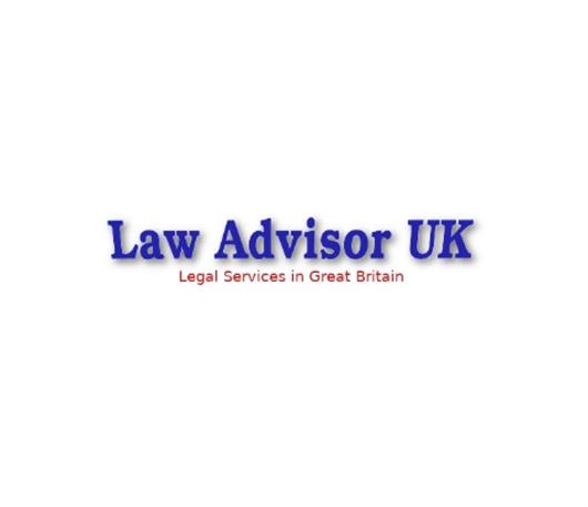 Law Advisor UK