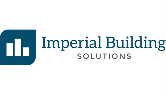 Imperial Building Solutions
