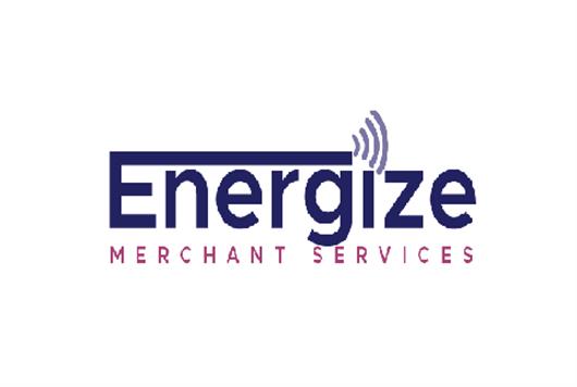 Energize Merchant Services 
