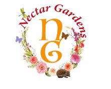 Nectar Gardens
