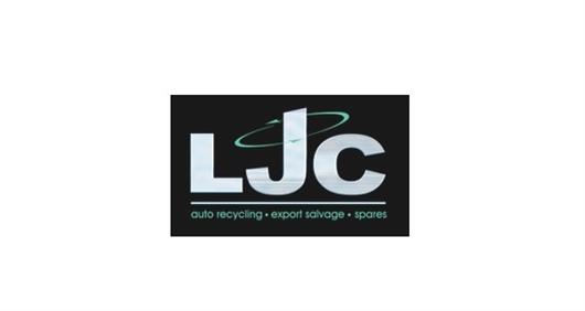 LJC AUTOSPARES LTD