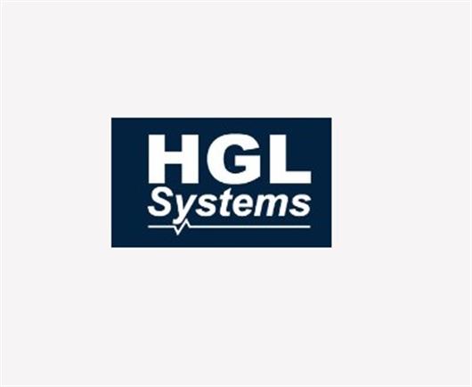 HGL Systems Ltd
