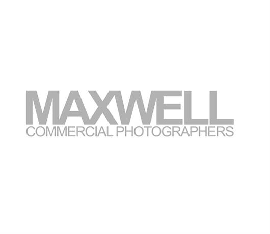 Maxwell Commercial Photographers