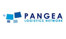 PANGEA LOGISTICS NETWORK, LTD.