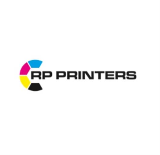R P Printers