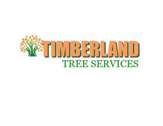 Timberland Tree Services