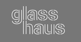 Glasshaus Displays