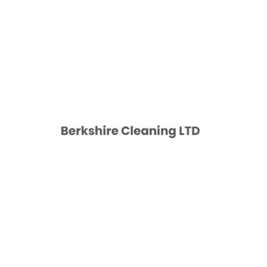 Berkshire Cleaning LTD