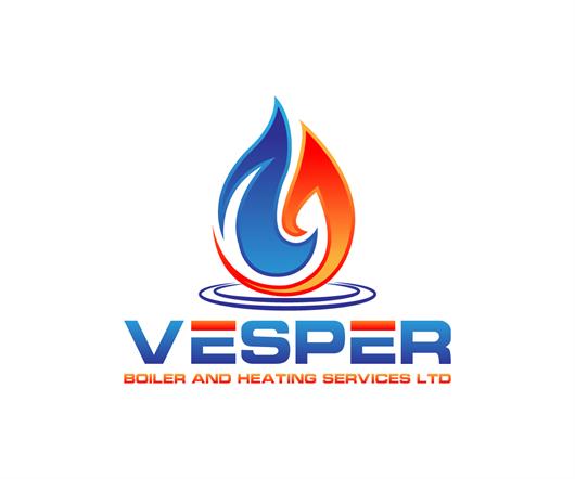Vesper Boiler And Heating Services Ltd