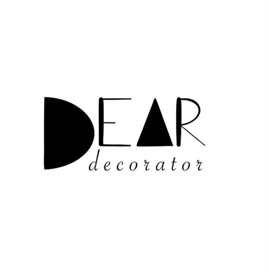 Dear Decorator