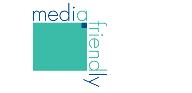 Media Friendly Ltd